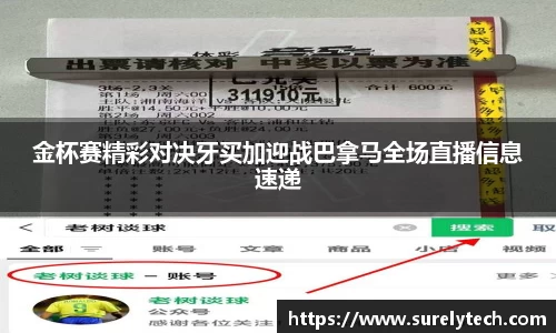 BB视讯官方网站