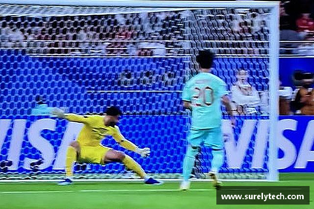 发现BB视讯网址